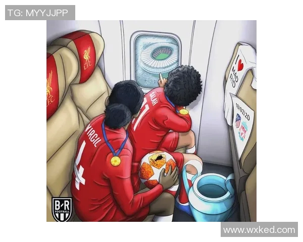 利物浦与马竞巅峰对决决赛精彩回顾与战术分析