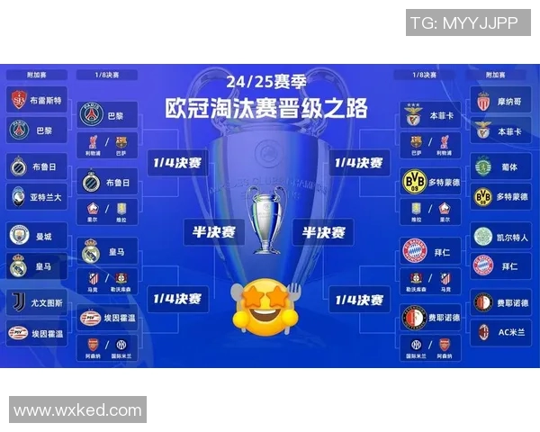 尤文图斯与巴塞罗那欧冠对决时间安排及赛前分析