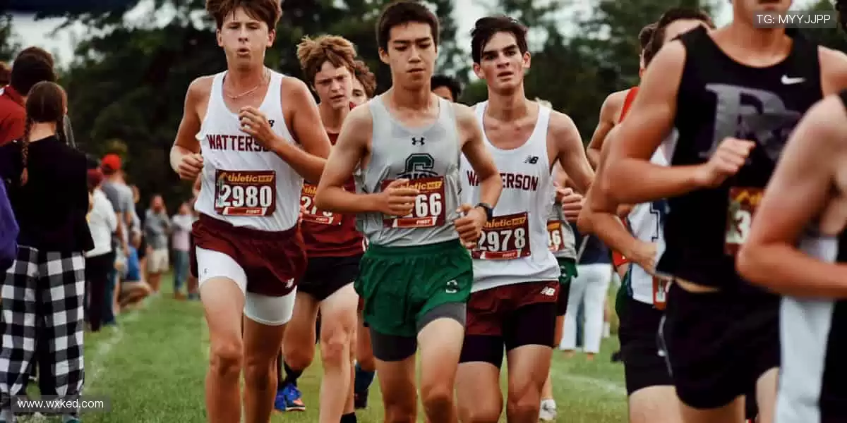 激情碰撞，瞬间点燃！⚽️🏀 锁定我们，见证每一个改写历史的时刻！